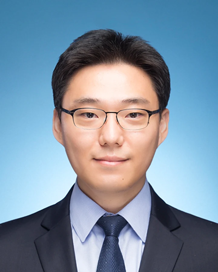 MEV CMO 최세원